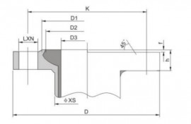 华体会web版登录入口法兰