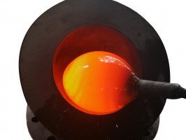 华体会web版登录入口