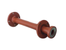 华体会web版登录入口直管