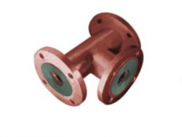 华体会web版登录入口三通