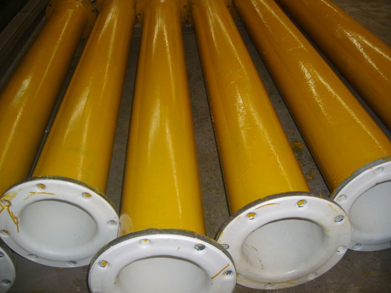 华体会web版登录入口管道