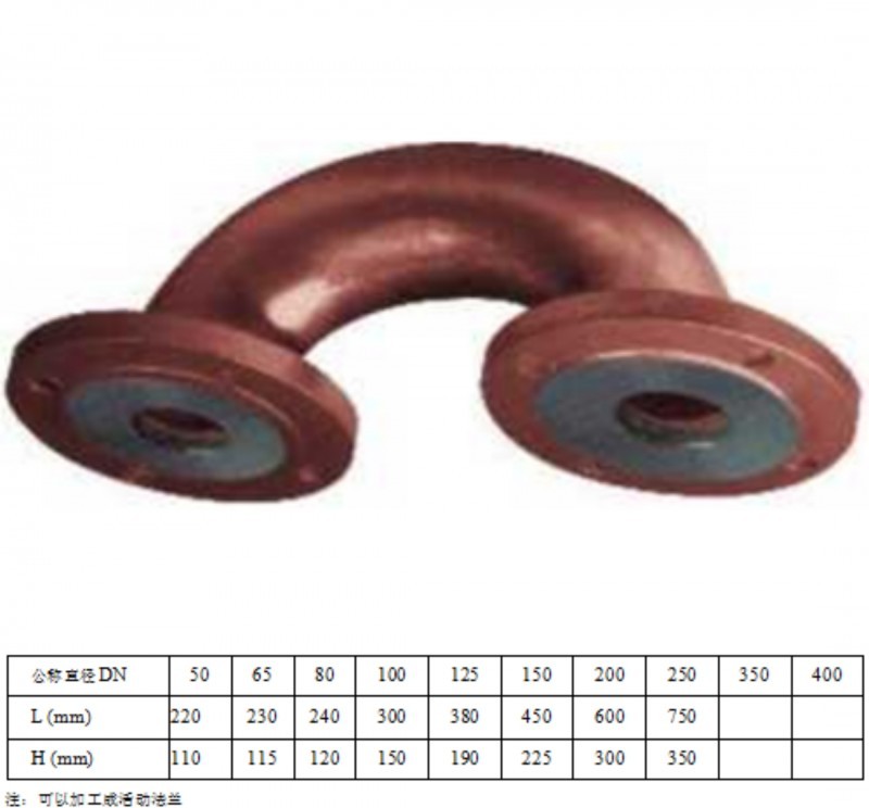 华体会web版登录入口弯头