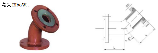 华体会web版登录入口弯头