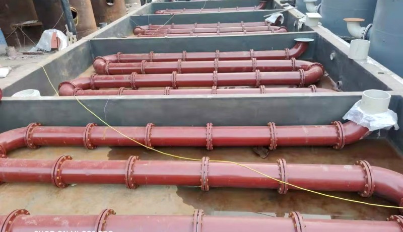 华体会web版登录入口管