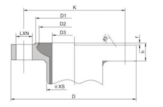华体会web版登录入口异径管