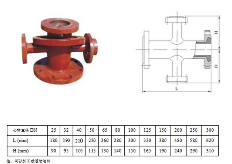 华体会web版登录入口四通