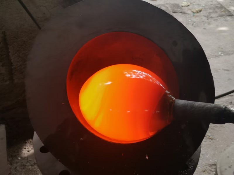 华体会web版登录入口