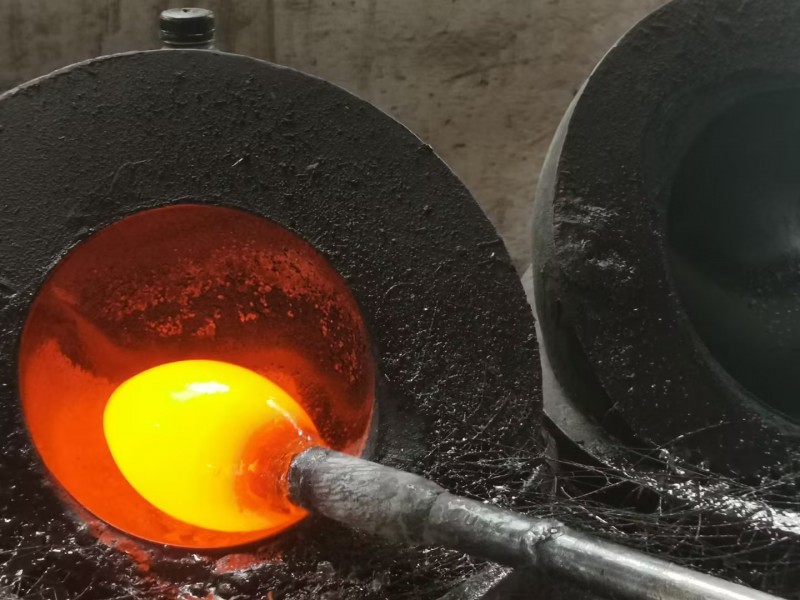 华体会web版登录入口