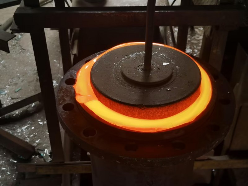 华体会web版登录入口