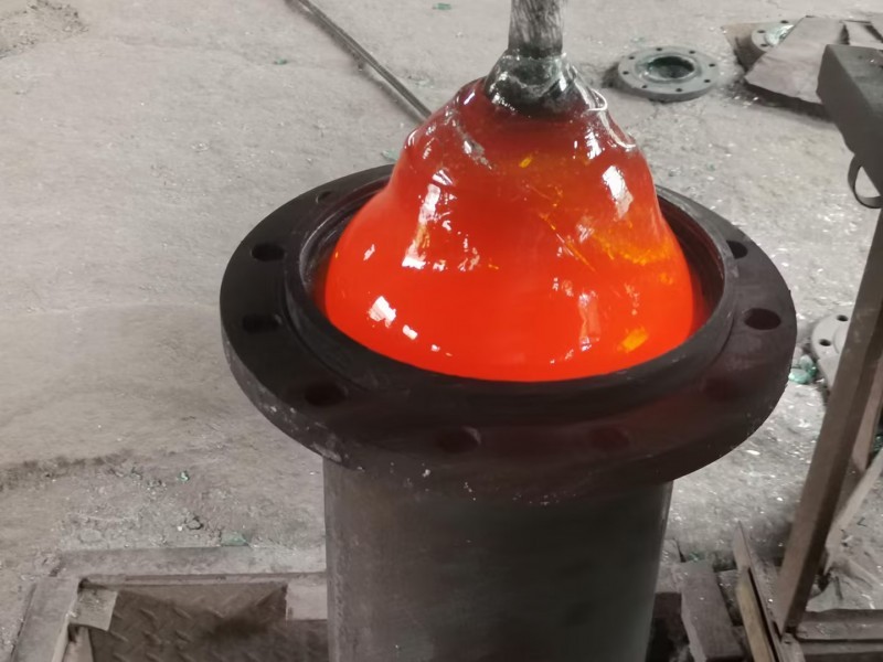 华体会web版登录入口